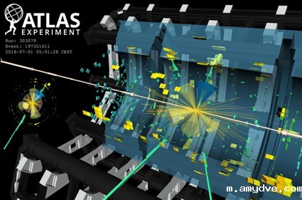20180611_084805_518.jpg tth_atlas.jpg
