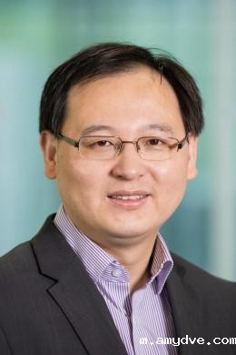 20190409_010434_671.jpg image001.jpg